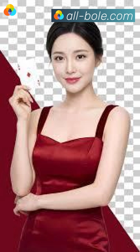 博乐棋牌平台服务体系